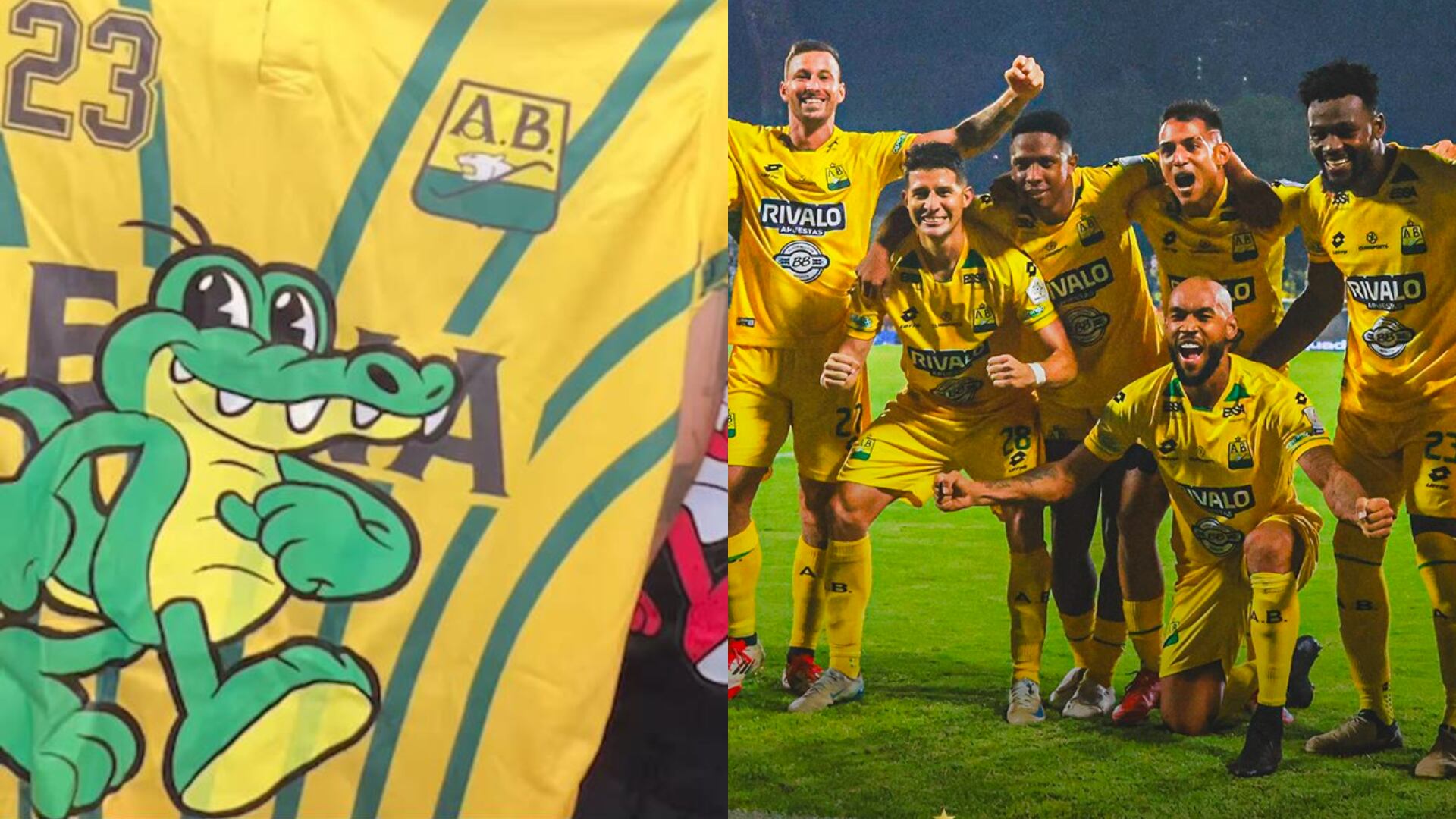 Bucaramanga - Fotos: Redes sociales