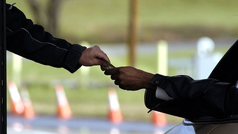 A partir de este martes 16 de enero, subirán los precios de peajes: ¿cuánto aumentará?