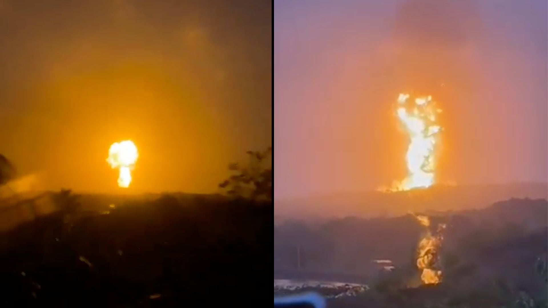 Archivo: Redes sociales