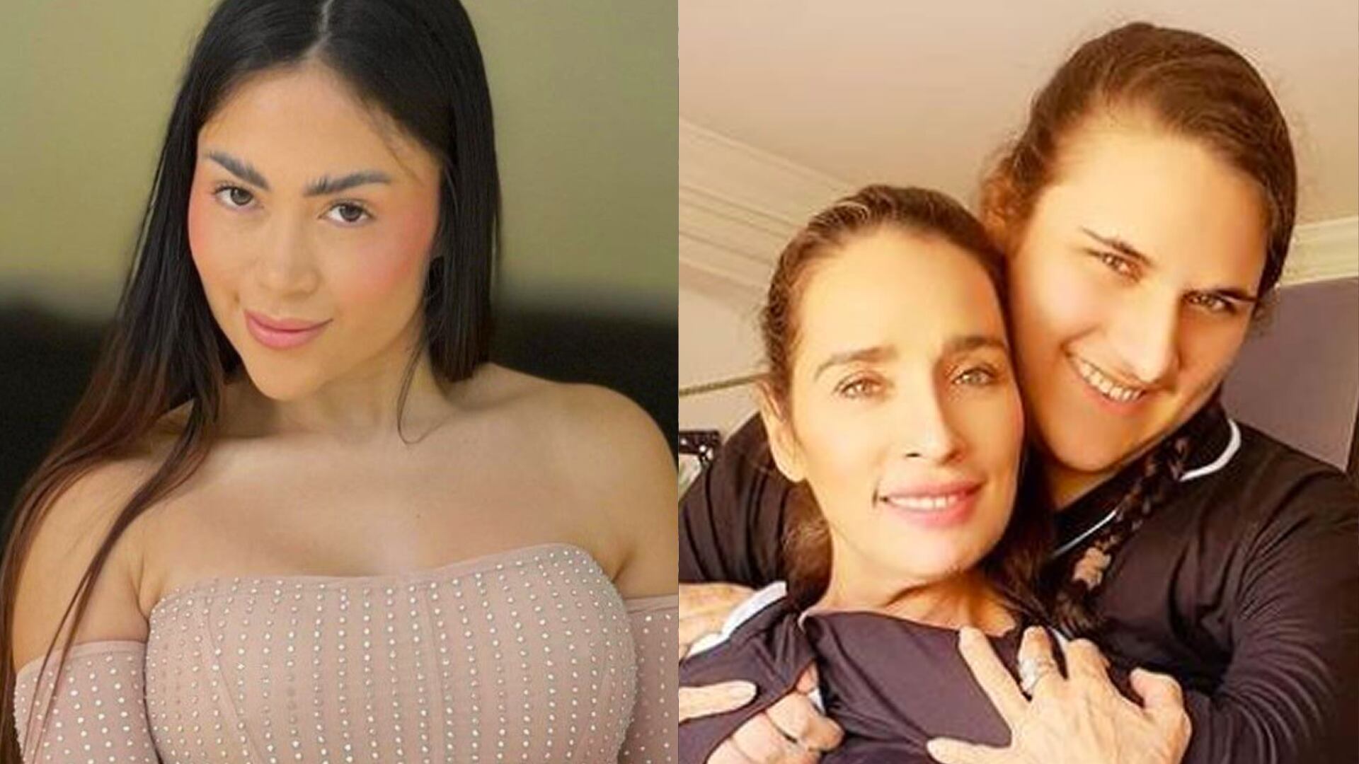 Epa Colombia se defendió de las críticas por supuestamente no haber ayudado a Luly Bossa