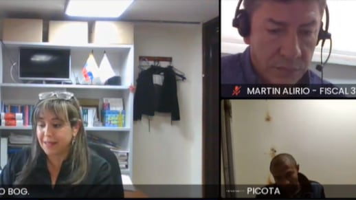 Aceptó cargos Sandy Madera Arroyo