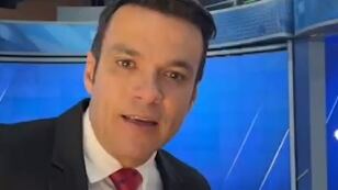 En el clip habla sobre la incondicionalidad de la madre, y de lo importante que son cada una de ellas dentro del crecimiento de los hijos