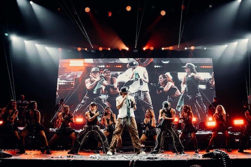 Beéle transmitirá en vivo su concierto desde el Movistar Arena tras agotar ocho fechas: conozca los detalles