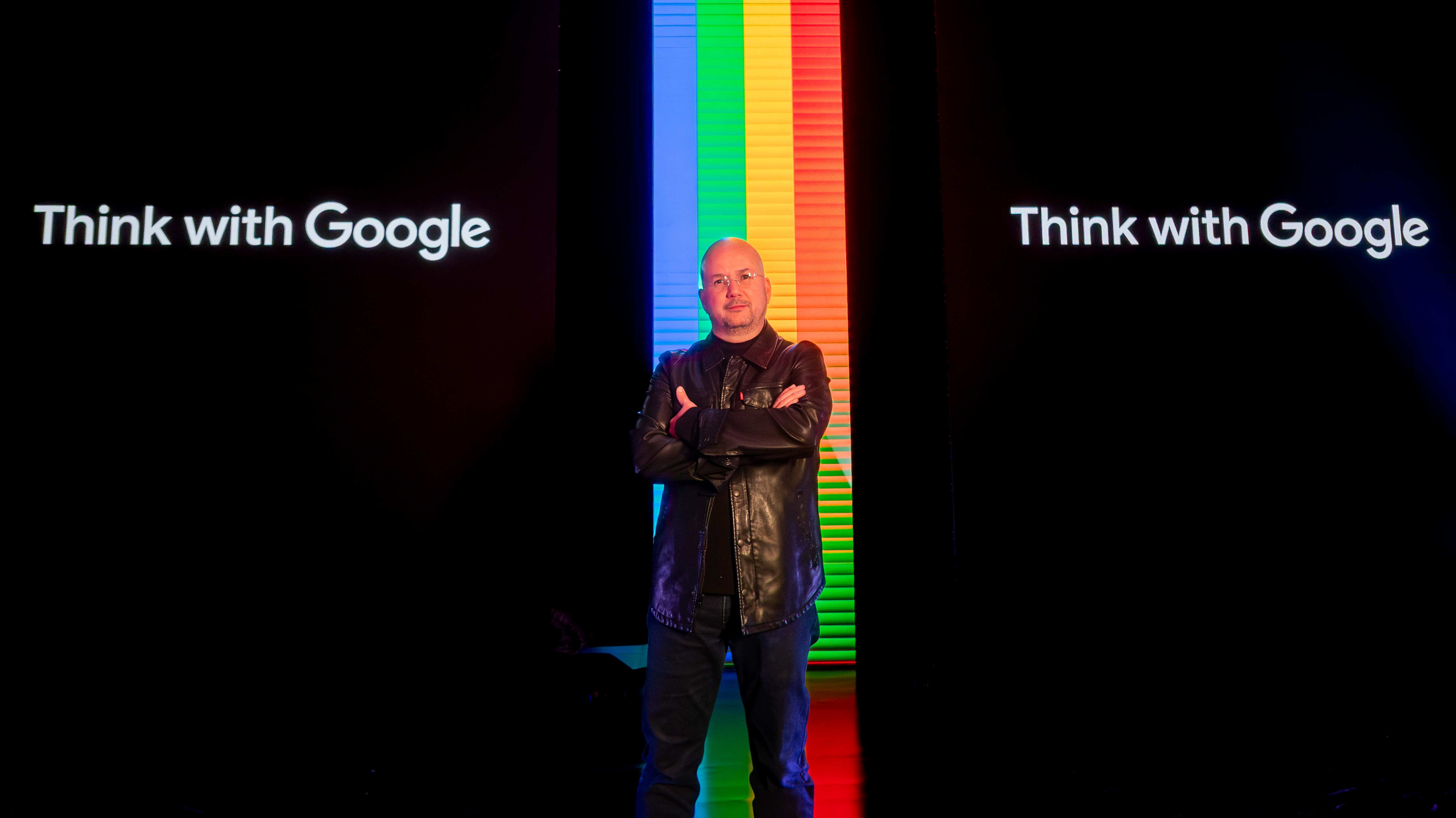 Edgardo Frias Google