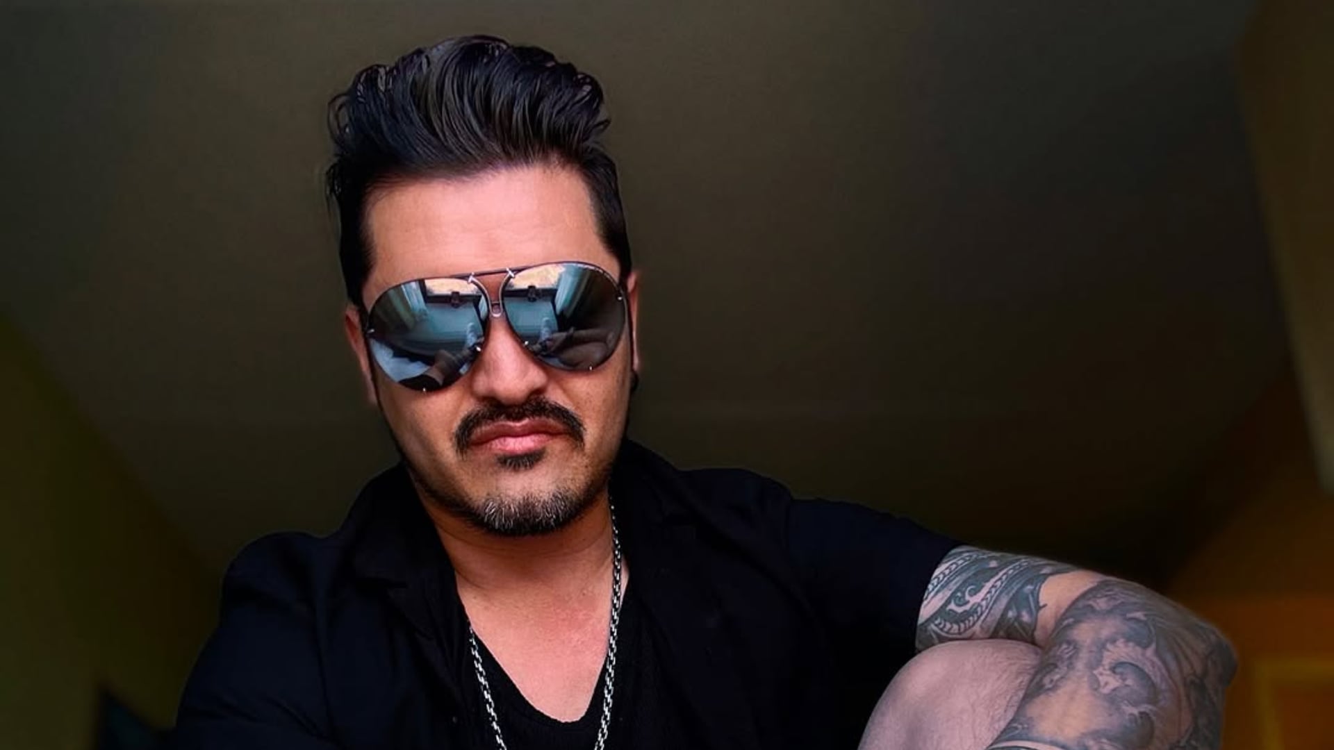 “¿Aumenta el precio de los planes sin avisar, sin pedir autorización?”, Hassam sobre famosa empresa