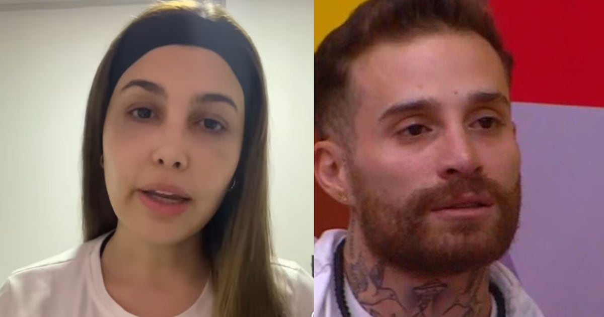 La Sobrina de Mateo Varela de 'La Casa de los Famosos' Sufre una Cirugía Compleja: Detalles y el Impacto en la Familia