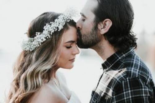 ¿Se puede aprender a seducir? Descubre la solución para el mal de amores