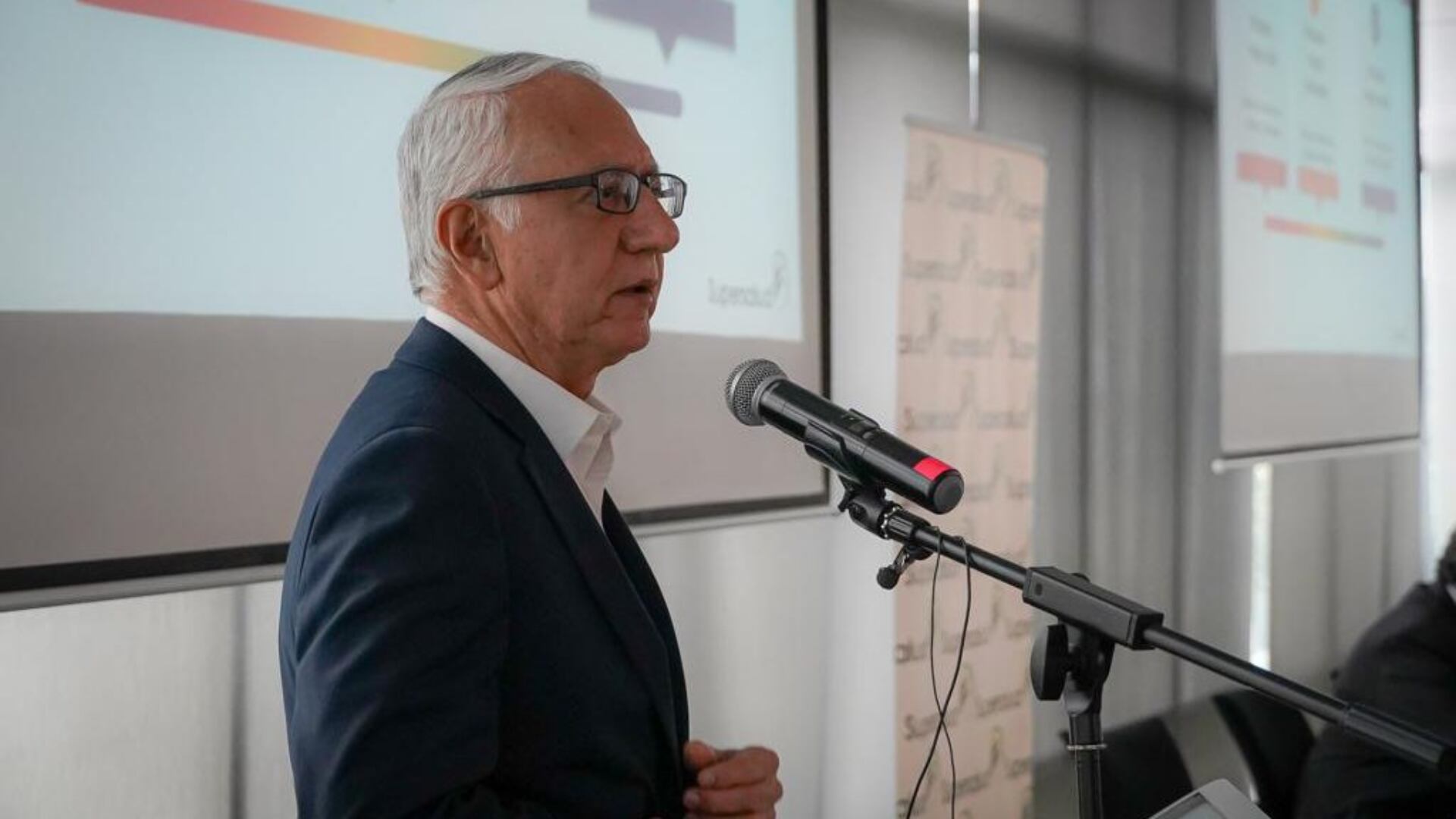 MinSalud respondió a EPS que alertaron posible suspensión de servicios si no les lanza salvavidas financiero