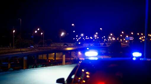 Detalles de la masacre de cuatro personas en Bogotá