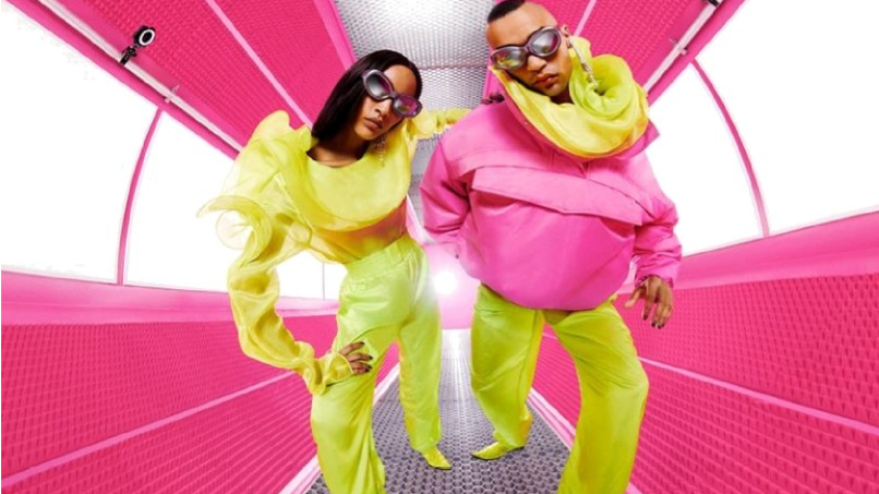 H&M Studio Collection A/W22