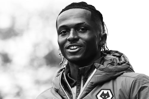 Futbolista inglés murió en trágico accidente de tránsito luego de salir de un partido con su club