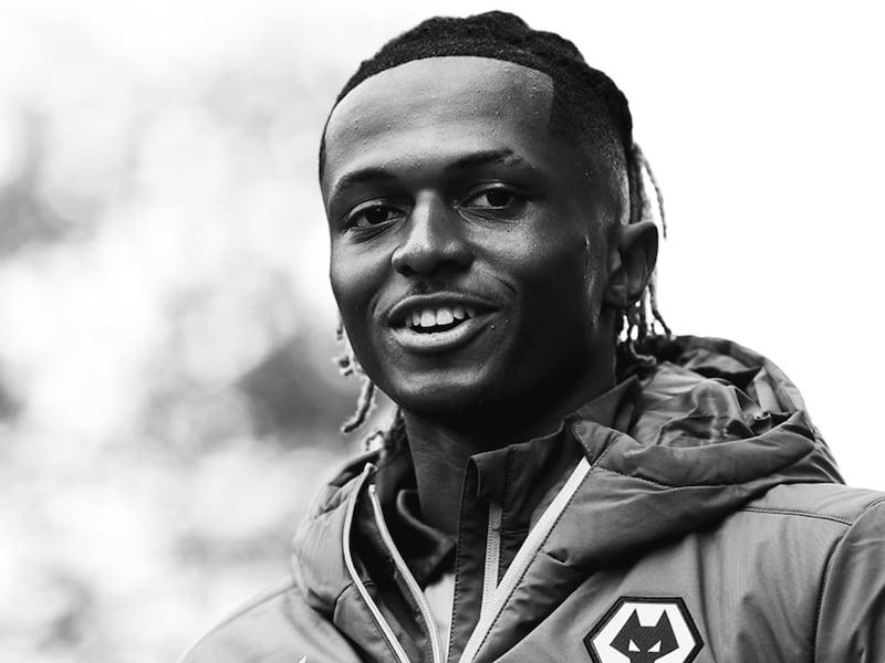 Futbolista inglés murió en trágico accidente de tránsito luego de salir de un partido con su club