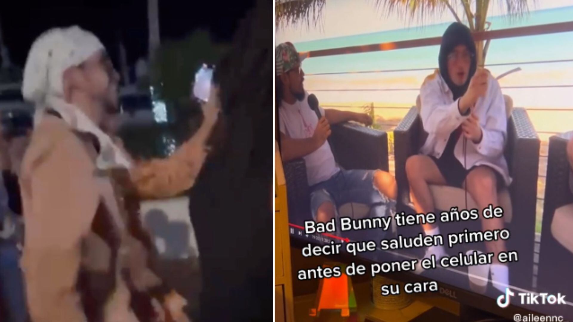 cantante de reguetón