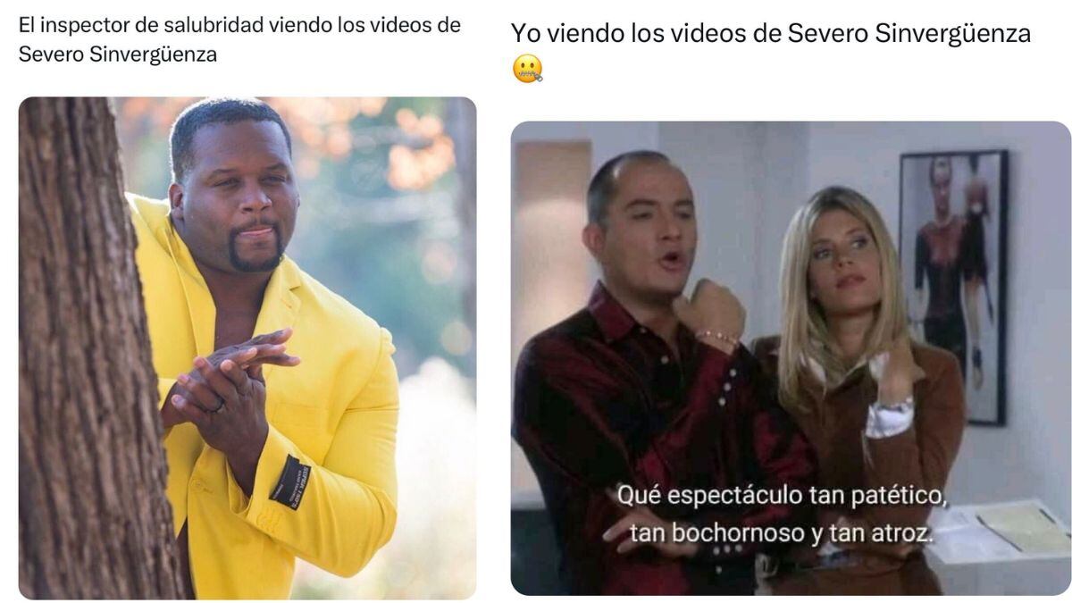 Memes waffleria Cali