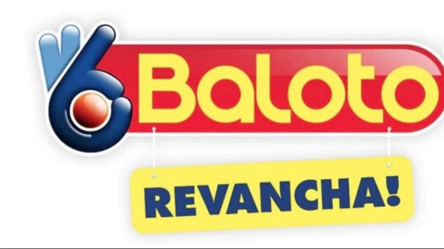 baloto