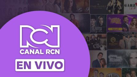 Presentadora de RCN celebra la llegada de dos nuevos miembros a su familia