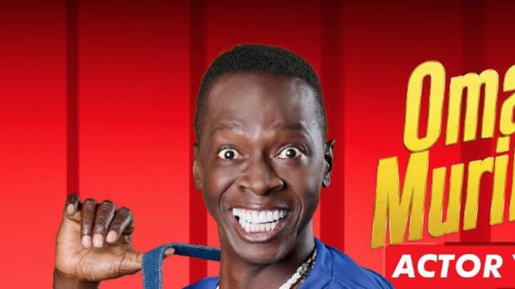 Omar Murillo fue atacado por sus palabras sobre el racismo estructural en ‘La Casa de Los Famosos’