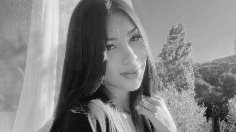 Este es el confuso caso de una mujer colombiana que perdió la vida en Egipto: su familia pide ayuda para repatriar su cuerpo