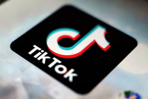 TikTok coge ventaja frente al gobierno de Trump y le pone fin a las amenazas de prohibición