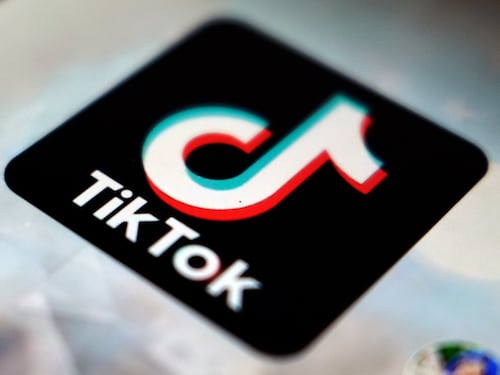 TikTok coge ventaja frente al gobierno de Trump y le pone fin a las amenazas de prohibición