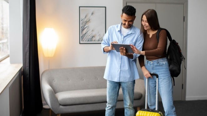 Expohost 2024 en Plaza Mayor de Medellín