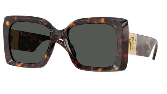 Gafas con estilo para mamá en el Día de la Madre