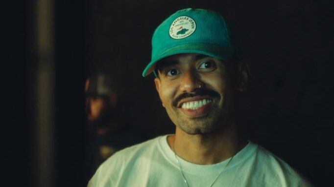 José Julián - director de arte