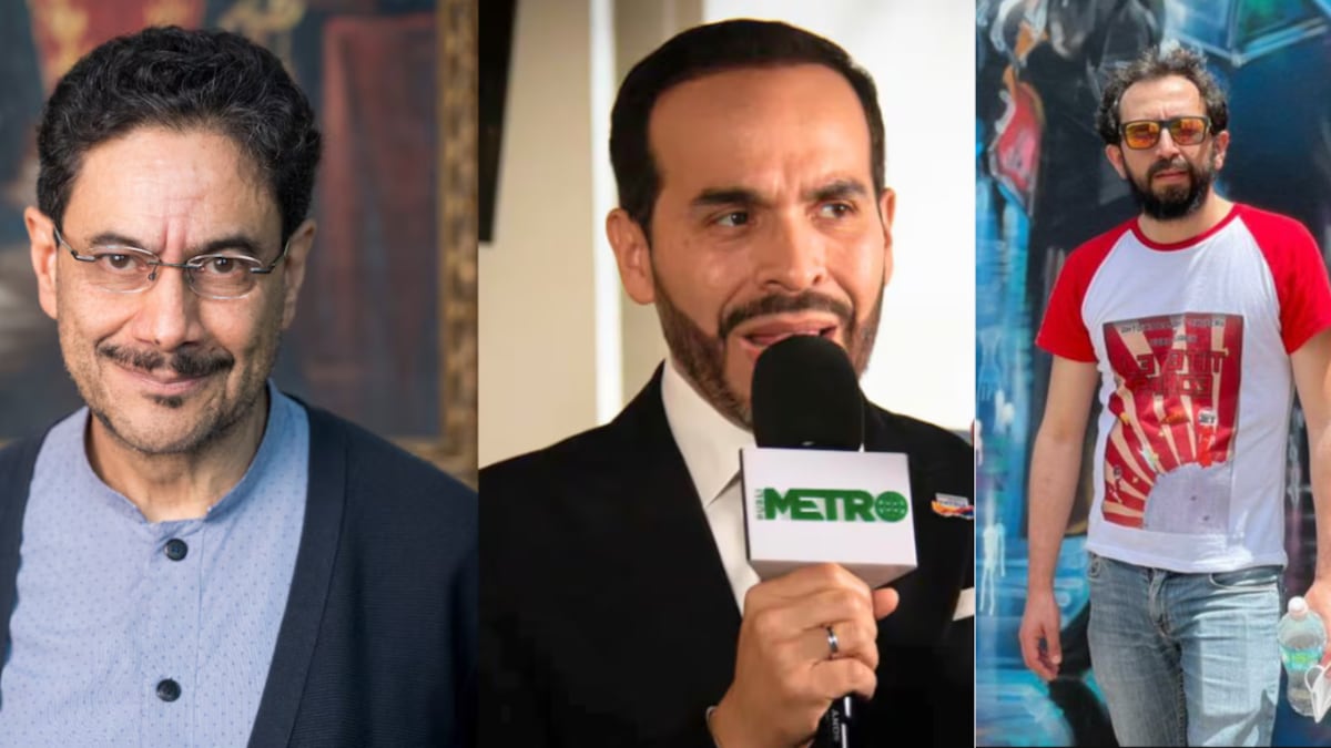 Opinión