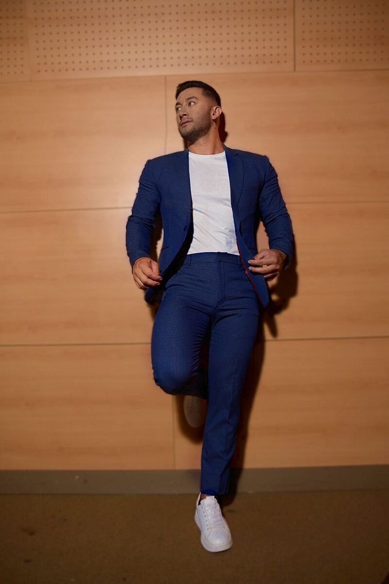 El Mister Latinoamérica Internacional se llevará a cabo el 7 de enero en la impresionante costa del a región La Ceiba de Honduras.