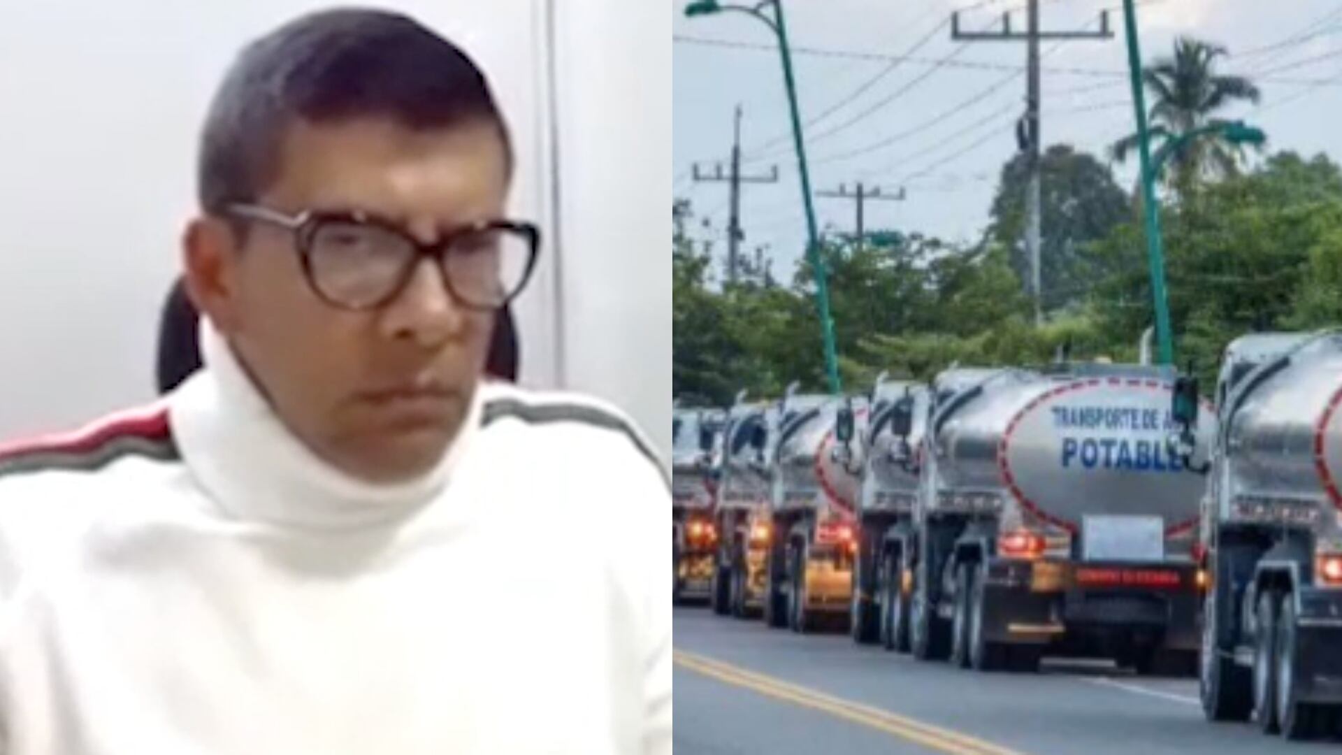 Principio de oportunidad para contratista involucrado de la UNGRD.