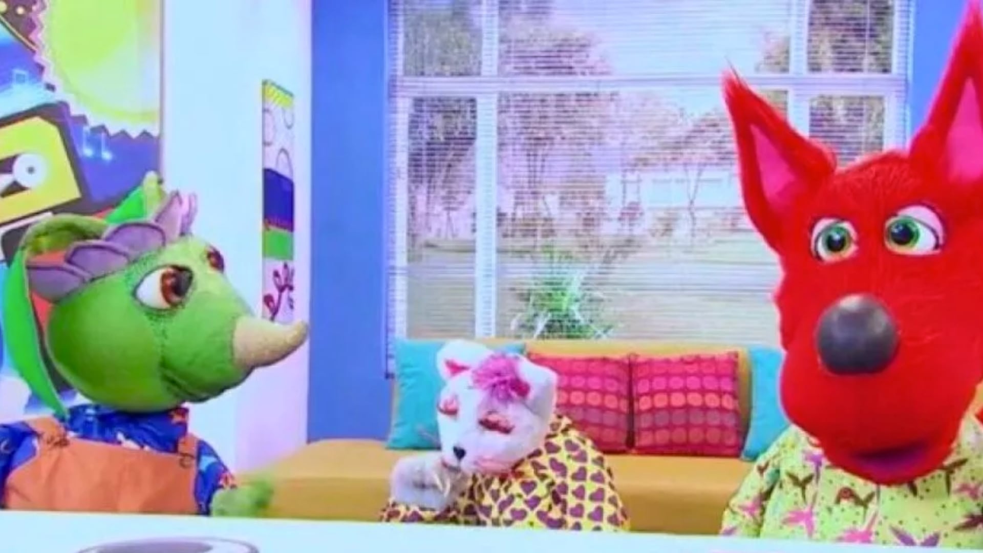 Aurelio Cheveroni Club 10