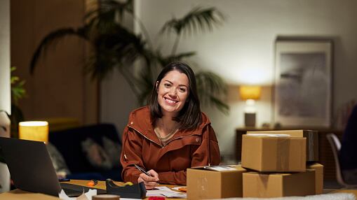 Claves para formalizar la empresa