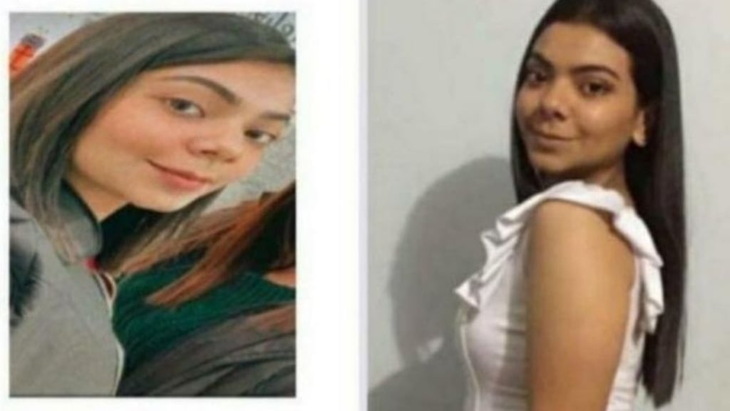 A joven desaparecida en barrio Cedritos la encontraron en Barichara, Santander días después