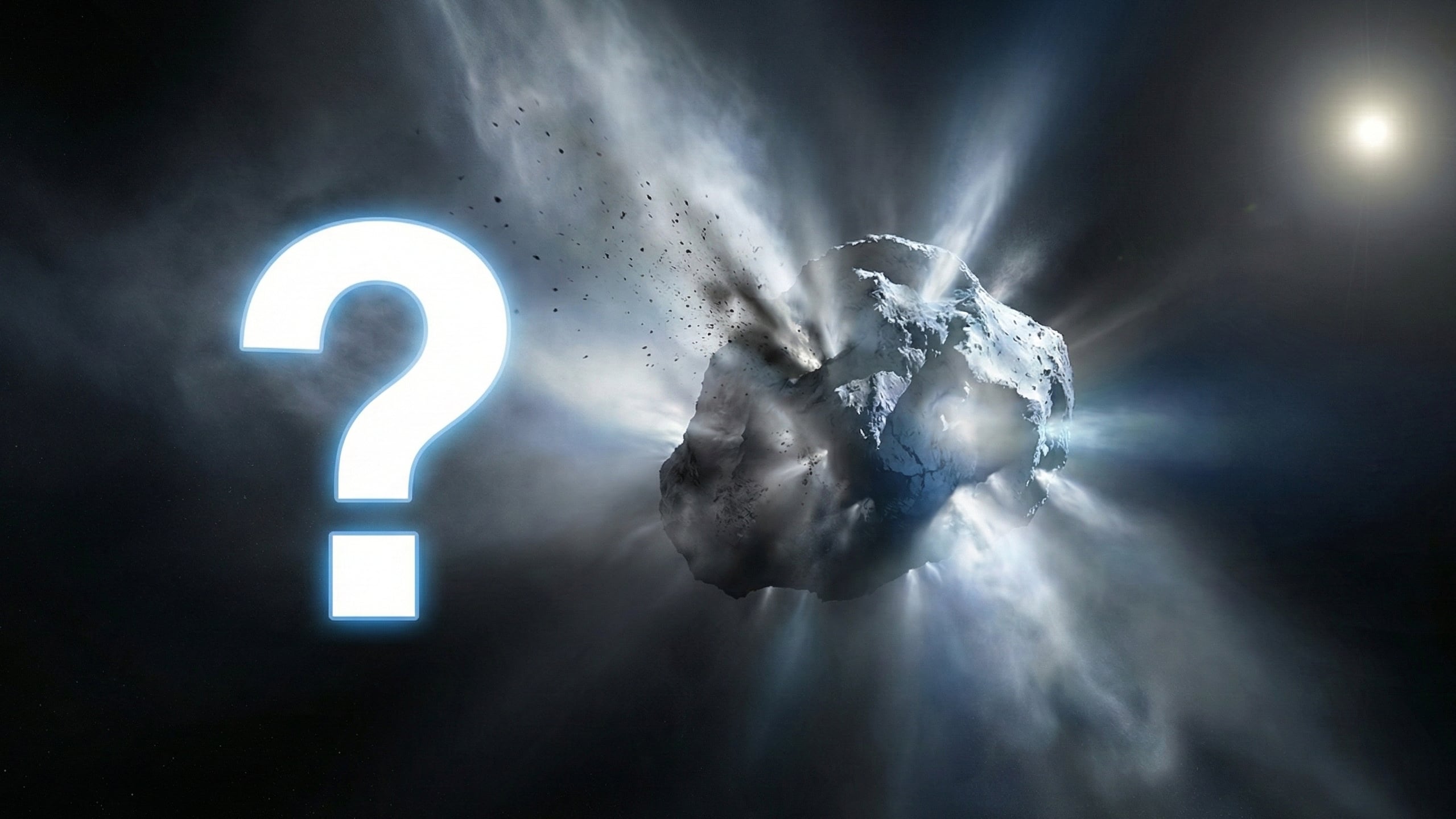 La teoría no descarta anomalías, pero abre una explicación natural a fenómenos que antes parecían inexplicables.