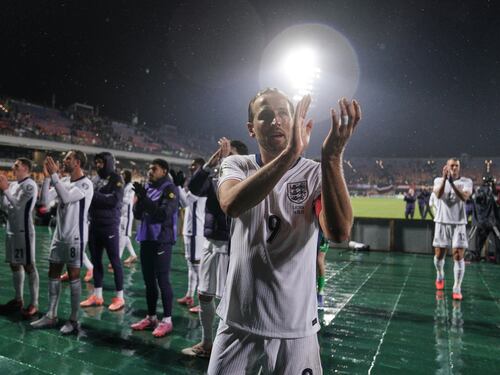 El Mundial 2026 ya tiene 28 clasificados: Este martes se sumaron seis selecciones de distintos continentes