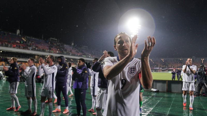 El Mundial 2026 ya tiene 28 clasificados: Este martes se sumaron seis selecciones de distintos continentes