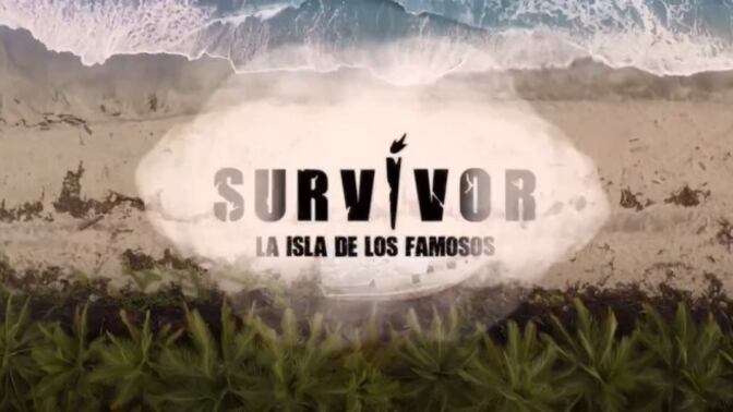 A la fecha van tres renuncias, una eliminación y un abandono forzoso en 'La Isla De Los Famosos' mientras las cosas se ponen peor entre las tribus.