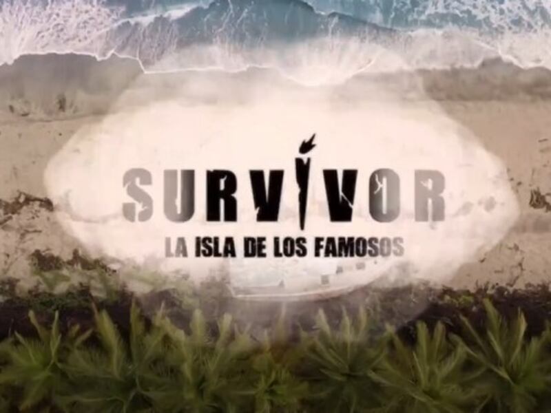Estos han sido los participantes y sus motivos para salir de ‘La Isla De Los Famosos’ ¿Vienen más renuncias?