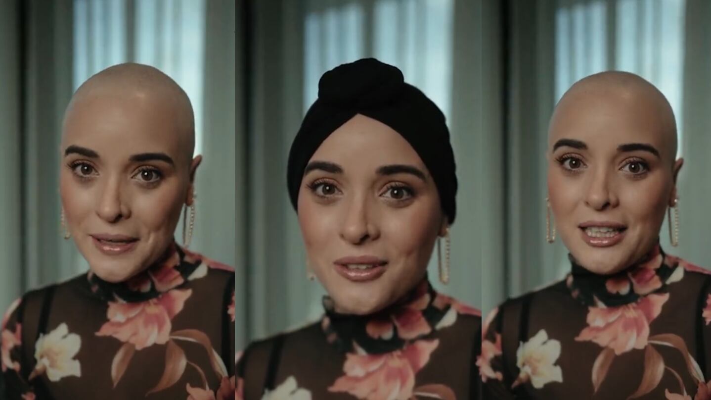 Ana Vargas, periodista de W Radio, reveló que tiene cáncer