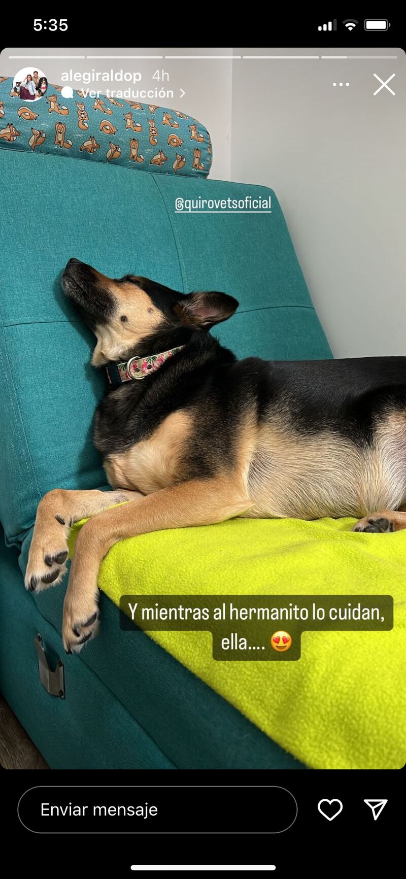 redes sociales