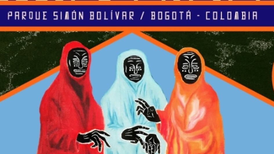 ¿Listos sudamerican rockrs? Estos son los precios para el Festival Cordillera