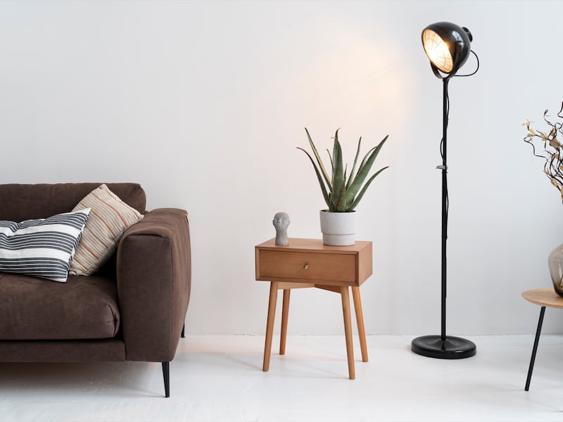 Interzum Bogotá 2026: El epicentro de la industria del mueble y la madera abre sus puertas en Colombia