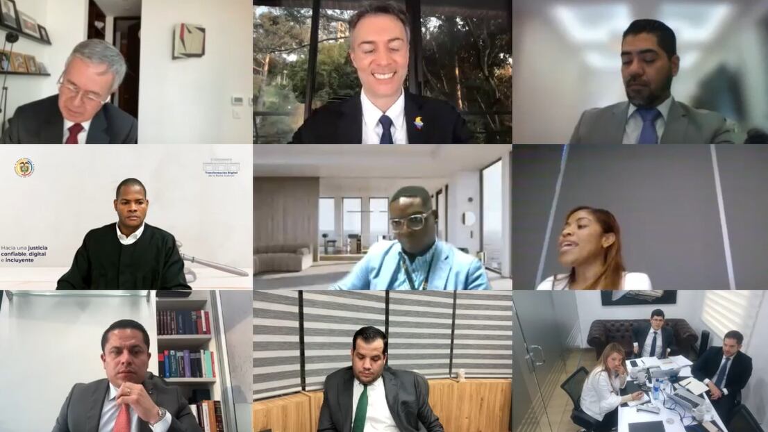 Daniel Quintero Calle sabía que no podía cambiar el POT.