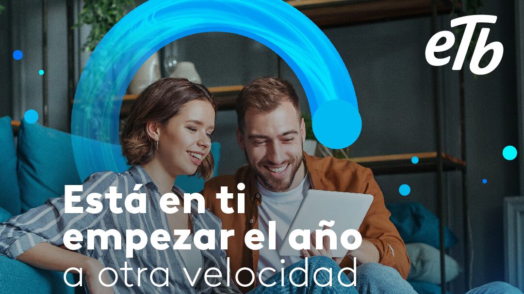 Cortesía ETB