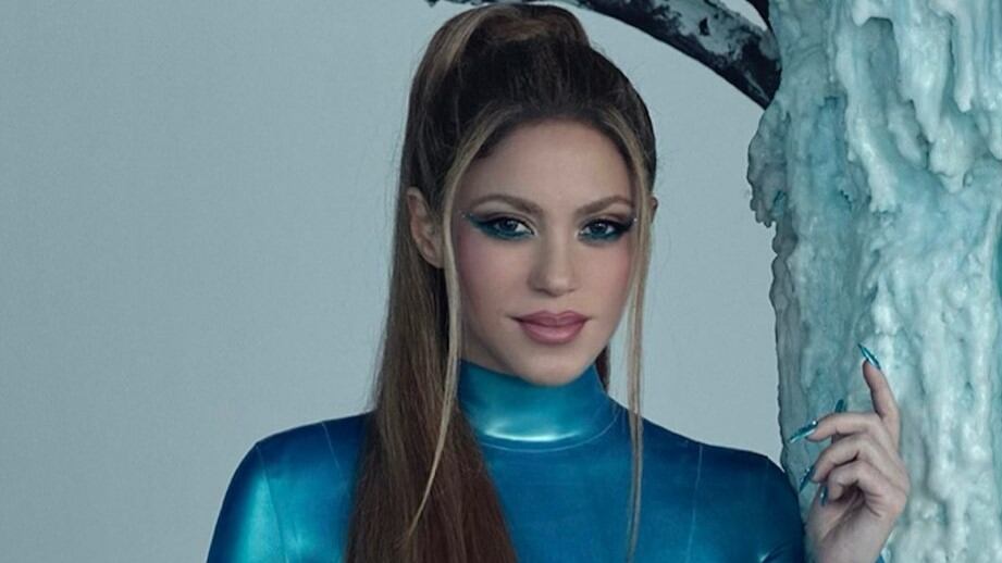 Tal parece que Shakira se paseará por los éxitos que han sido colaboraciones y estos artistas podrían subir a cantar con ella.