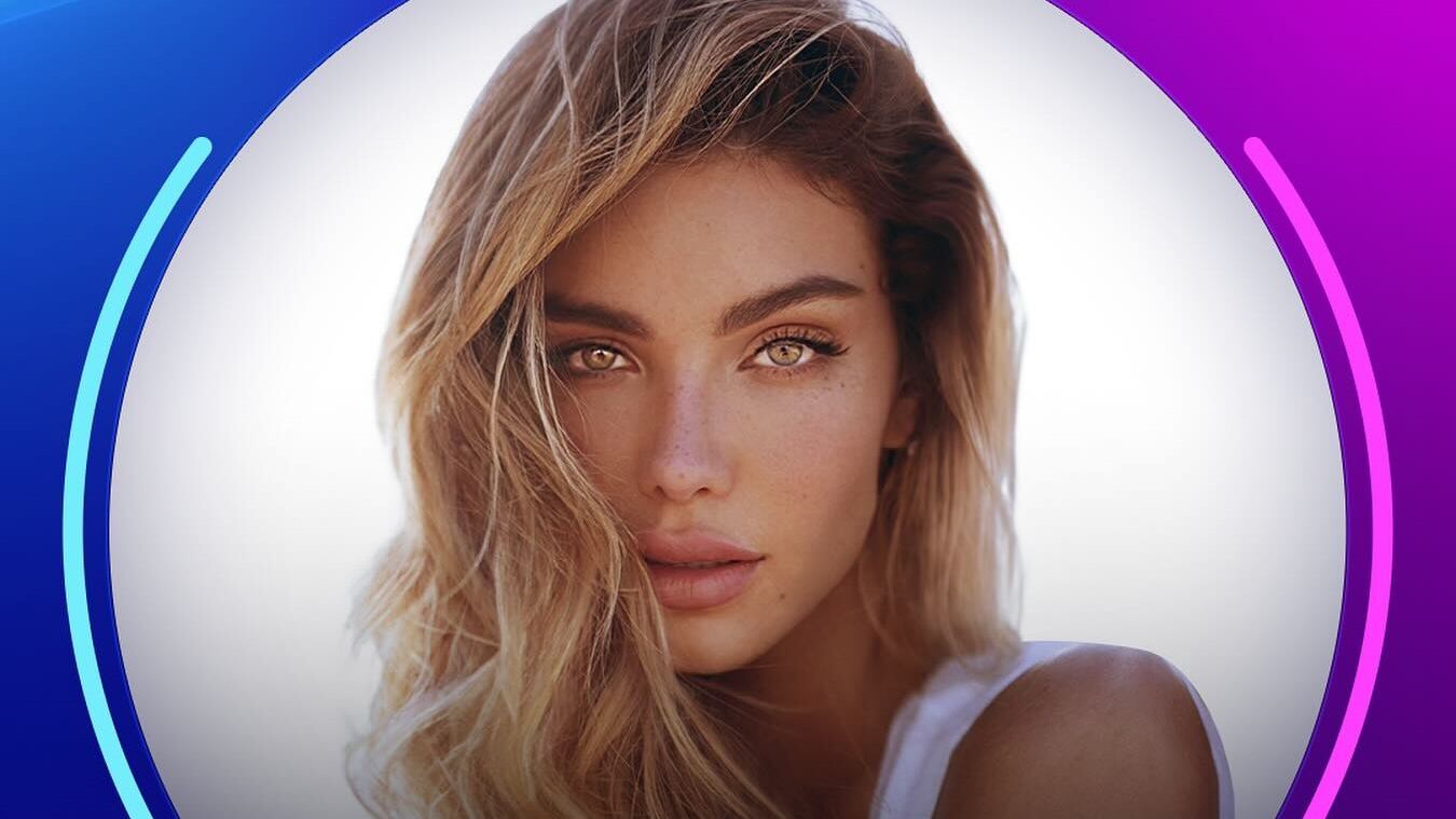 La llegada de Aleska Génesis a 'La Casa de Los Famosos' se dio en medio de mucha expectativa por su arresto en México.