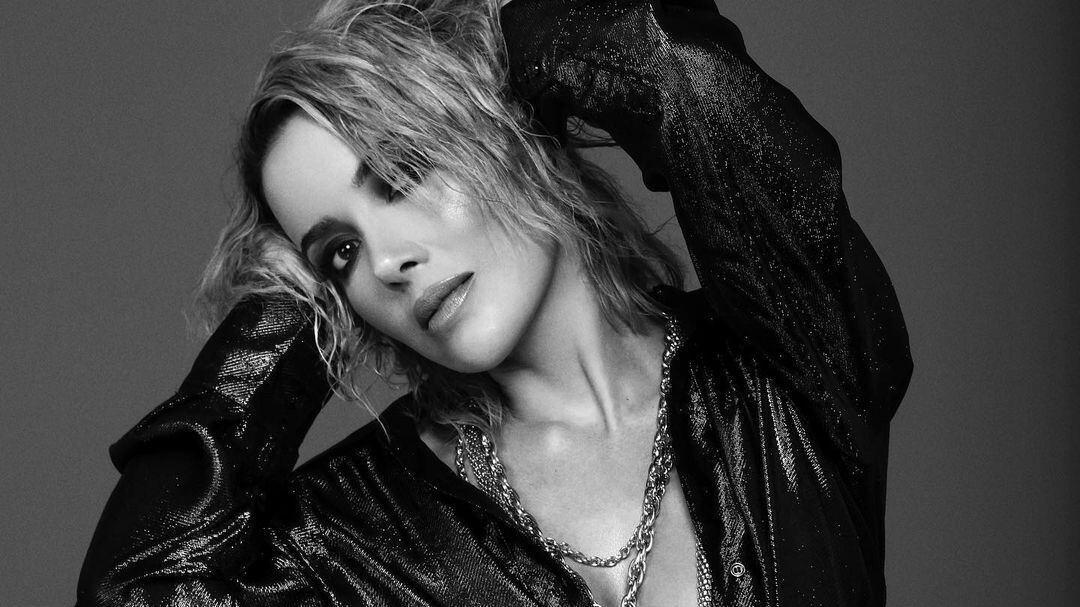 Tal parece que a la presentadora Cata Gómez Piedrahíta alguien le quedó mal y decidió manifestarlo en redes sociales.