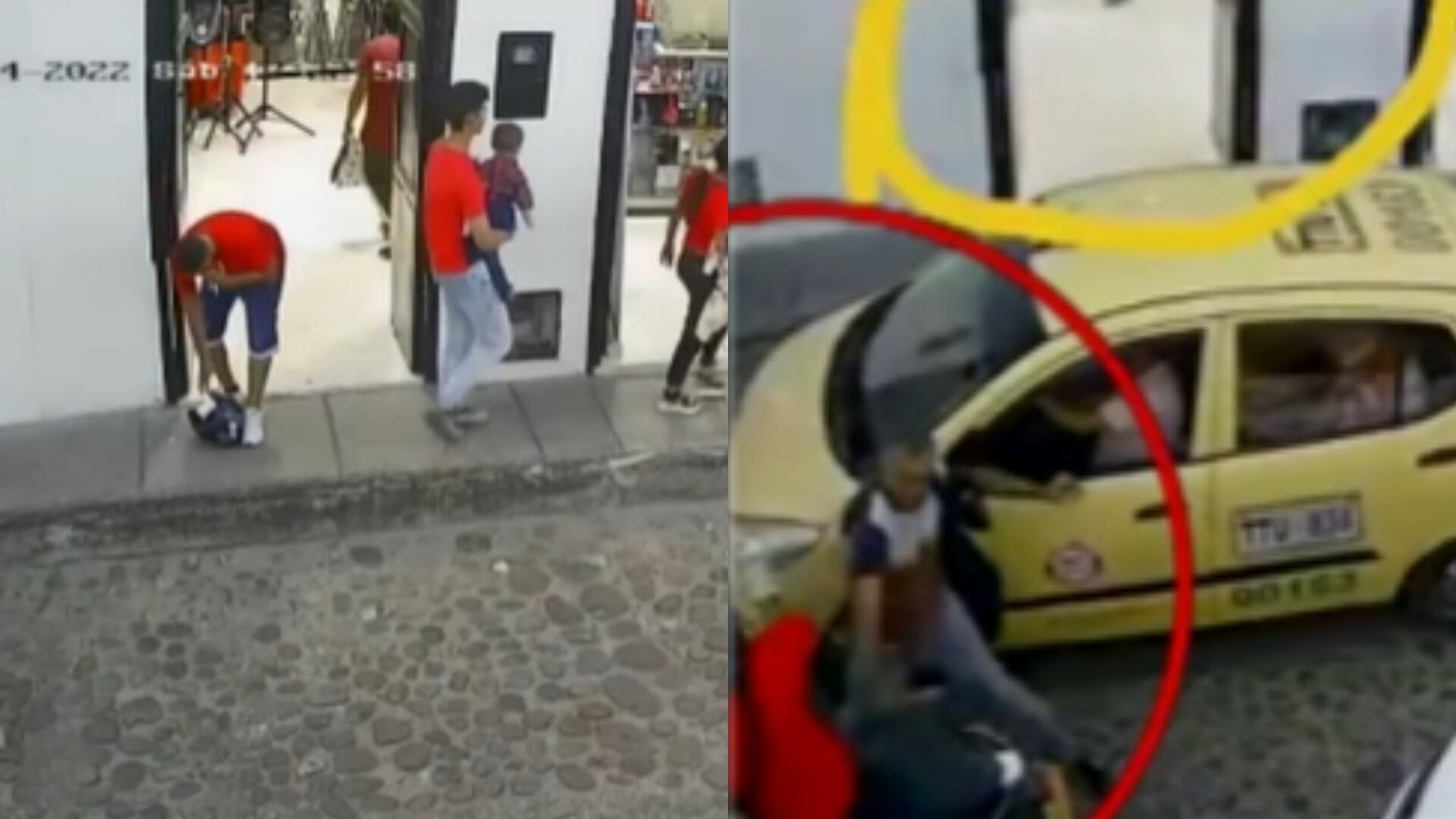 26 de diciembre de 2022