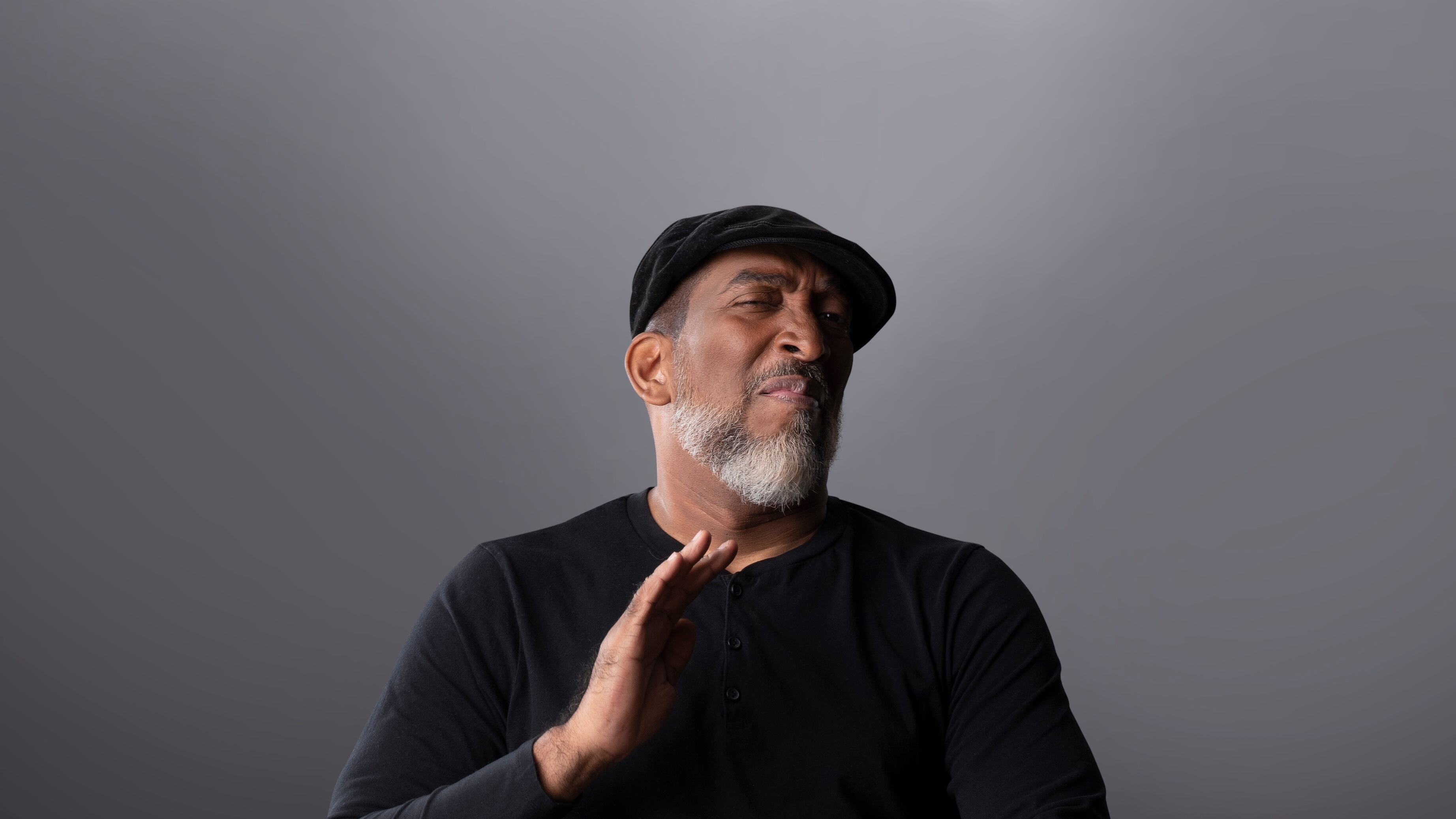 Chichí Peralta y su Endorfina para sanar y bailar