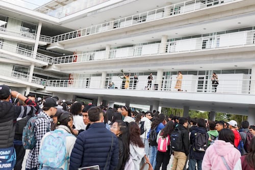 Tensión por pago de maestros en Bogotá: Distrito acusa al Gobierno de retraso histórico